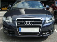 /album/fotogaleria-de-todos-nuestros-vehiculos/audi-gris-jpg/